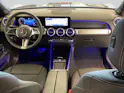 Mercedes-Benz GLB 250 4Matic 8G-Tronic