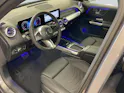 Mercedes-Benz GLB 250 4Matic 8G-Tronic