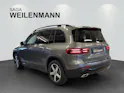 Mercedes-Benz GLB 250 4Matic 8G-Tronic