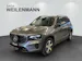 Mercedes-Benz GLB 250 4Matic 8G-Tronic