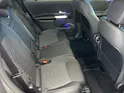 Mercedes-Benz GLB 250 4Matic 8G-Tronic