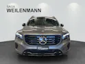Mercedes-Benz GLB 250 4Matic 8G-Tronic