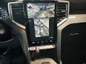 VW Amarok 3.0TDI Style Win.2