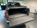 VW Amarok 3.0TDI Style Win.2
