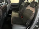 VW Amarok 3.0TDI Style Win.2