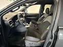 VW Amarok 3.0TDI Style Win.2