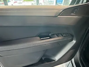 VW Amarok 3.0TDI Style Win.2