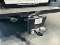 VW Amarok 3.0TDI Style Win.2