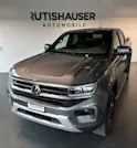 VW Amarok 3.0TDI Style Win.2