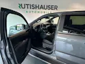 VW Amarok 3.0TDI Style Win.2