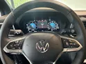 VW Amarok 3.0TDI Style Win.2