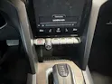 VW Amarok 3.0TDI Style Win.2