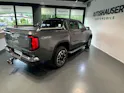 VW Amarok 3.0TDI Style Win.2