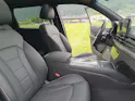 KGM -SsangYong Rexton RX 2.2D Black Edition 4x4