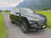 KGM -SsangYong Rexton RX 2.2D Black Edition 4x4
