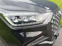 KGM -SsangYong Rexton RX 2.2D Black Edition 4x4