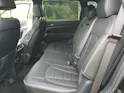 KGM -SsangYong Rexton RX 2.2D Black Edition 4x4