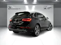 Audi SQ5 3.0 V6 Bi-TDI 313PS Mythos Black quattro tiptronic / Panoramadach / B&O Soundsystem / Drive Select / Cruise Control /