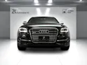 Audi SQ5 3.0 V6 Bi-TDI 313PS Mythos Black quattro tiptronic / Panoramadach / B&O Soundsystem / Drive Select / Cruise Control /