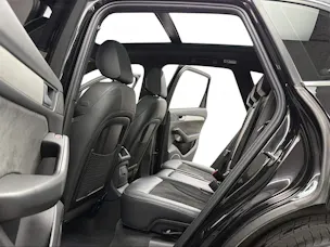 Audi SQ5 3.0 V6 Bi-TDI 313PS Mythos Black quattro tiptronic / Panoramadach / B&O Soundsystem / Drive Select / Cruise Control /