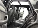 Audi SQ5 3.0 V6 Bi-TDI 313PS Mythos Black quattro tiptronic / Panoramadach / B&O Soundsystem / Drive Select / Cruise Control /