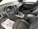 Audi SQ5 3.0 V6 Bi-TDI 313PS Mythos Black quattro tiptronic / Panoramadach / B&O Soundsystem / Drive Select / Cruise Control /