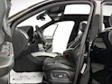 Audi SQ5 3.0 V6 Bi-TDI 313PS Mythos Black quattro tiptronic / Panoramadach / B&O Soundsystem / Drive Select / Cruise Control /