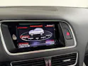 Audi SQ5 3.0 V6 Bi-TDI 313PS Mythos Black quattro tiptronic / Panoramadach / B&O Soundsystem / Drive Select / Cruise Control /