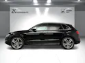 Audi SQ5 3.0 V6 Bi-TDI 313PS Mythos Black quattro tiptronic / Panoramadach / B&O Soundsystem / Drive Select / Cruise Control /
