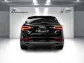 Audi SQ5 3.0 V6 Bi-TDI 313PS Mythos Black quattro tiptronic / Panoramadach / B&O Soundsystem / Drive Select / Cruise Control /