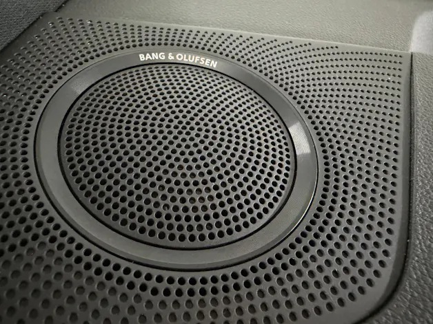 Audi SQ5 3.0 V6 Bi-TDI 313PS Mythos Black quattro tiptronic / Panoramadach / B&O Soundsystem / Drive Select / Cruise Control /