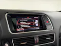 Audi SQ5 3.0 V6 Bi-TDI 313PS Mythos Black quattro tiptronic / Panoramadach / B&O Soundsystem / Drive Select / Cruise Control /