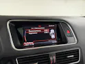 Audi SQ5 3.0 V6 Bi-TDI 313PS Mythos Black quattro tiptronic / Panoramadach / B&O Soundsystem / Drive Select / Cruise Control /
