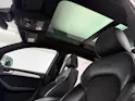 Audi SQ5 3.0 V6 Bi-TDI 313PS Mythos Black quattro tiptronic / Panoramadach / B&O Soundsystem / Drive Select / Cruise Control /