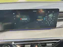 KGM -SsangYong Musso EV Black EDITION 4x4 MJ 2027