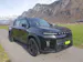 KGM -SsangYong Musso EV Black EDITION 4x4 MJ 2027