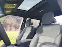 KGM -SsangYong Musso EV Black EDITION 4x4 MJ 2027
