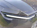 KGM -SsangYong Musso EV Black EDITION 4x4 MJ 2027