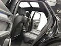 Audi Q5 Sportback 40 TDI S-Line 204PS Blackedition quattro S-tronic / 360° Kamera / Panoramadach / Head-Up / Keyless / B&O Sound /
