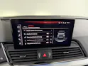 Audi Q5 Sportback 40 TDI S-Line 204PS Blackedition quattro S-tronic / 360° Kamera / Panoramadach / Head-Up / Keyless / B&O Sound /