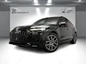 Audi Q5 Sportback 40 TDI S-Line 204PS Blackedition quattro S-tronic / 360° Kamera / Panoramadach / Head-Up / Keyless / B&O Sound /