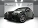 Audi Q5 Sportback 40 TDI S-Line 204PS Blackedition quattro S-tronic / 360° Kamera / Panoramadach / Head-Up / Keyless / B&O Sound /