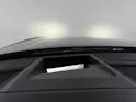 Audi Q5 Sportback 40 TDI S-Line 204PS Blackedition quattro S-tronic / 360° Kamera / Panoramadach / Head-Up / Keyless / B&O Sound /