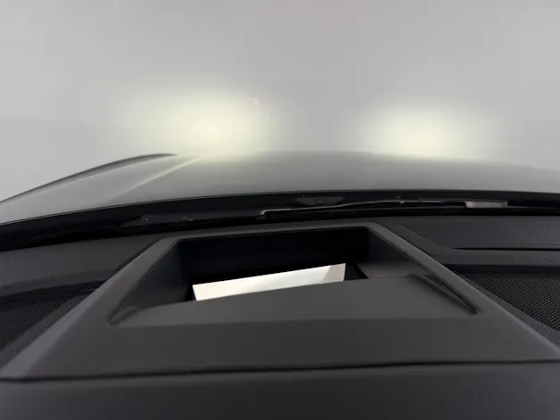 Audi Q5 Sportback 40 TDI S-Line 204PS Blackedition quattro S-tronic / 360° Kamera / Panoramadach / Head-Up / Keyless / B&O Sound /