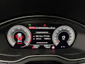 Audi Q5 Sportback 40 TDI S-Line 204PS Blackedition quattro S-tronic / 360° Kamera / Panoramadach / Head-Up / Keyless / B&O Sound /