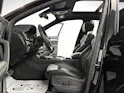 Audi Q5 Sportback 40 TDI S-Line 204PS Blackedition quattro S-tronic / 360° Kamera / Panoramadach / Head-Up / Keyless / B&O Sound /