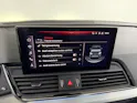 Audi Q5 Sportback 40 TDI S-Line 204PS Blackedition quattro S-tronic / 360° Kamera / Panoramadach / Head-Up / Keyless / B&O Sound /