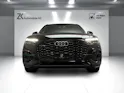 Audi Q5 Sportback 40 TDI S-Line 204PS Blackedition quattro S-tronic / 360° Kamera / Panoramadach / Head-Up / Keyless / B&O Sound /