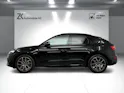 Audi Q5 Sportback 40 TDI S-Line 204PS Blackedition quattro S-tronic / 360° Kamera / Panoramadach / Head-Up / Keyless / B&O Sound /