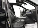 Audi Q5 Sportback 40 TDI S-Line 204PS Blackedition quattro S-tronic / 360° Kamera / Panoramadach / Head-Up / Keyless / B&O Sound /